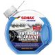 Sonax XTREME Téli szélvédőmosó folyadék -20°C 3L