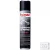 Sonax Profi Lakk előkészítő (viasz eltávolító) spray 400ml