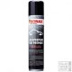 Sonax Profi Lakk előkészítő, viasz eltávolító spray 400ml