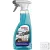 Sonax XTREME Üvegtisztító pumpás 500ml