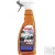 Sonax XTREME Védő és tömítő spray 750ml