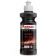 Sonax ProfiLine ExCut 05-05 csiszoló paszta 250ml