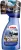 Sonax XTREME Műanyagfelújító külső+belső pumpás 500ml