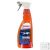 Sonax XTREME Ceramic bevonat spray 750ml