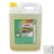 Sonax Nyári szélvédőmosó (Lemon) 4L #