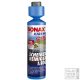 Sonax XTREME Nyári szélvédőmosó koncentrátum 1:100 250ml
