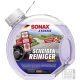 Sonax XTREME Nyári szélvédőmosó folyadék 3L