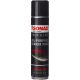 Sonax ProfiLine Általános tisztítóhab 400ml