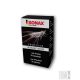 Sonax Profiline Fényszóró védő 50ml