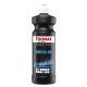 Sonax HW 02-04 Keményviasz szilikonmentes 1L