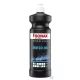 Sonax Profiline HW 02-04 Keményviasz (szilikonmentes) 1L