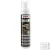 Sonax PremiumClass Bőrtisztító krém 250ml