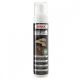 Sonax PremiumClass Bőrtisztító krém 250ml