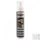 Sonax PremiumClass Bőrtisztító krém 250ml