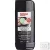 Sonax PremiumClass Bőrápoló krém 250ml