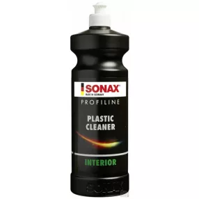 Sonax ProfiLine Műanyag tisztító (belső) 1L K