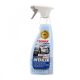 Sonax XTREME Brillantshine gyorsviasz pumpás 750ml