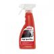 Sonax Gyorsviasz pumpás 500ml