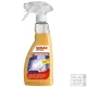 Sonax High Speed Wax (gyorsviasz) pumpás 500ml