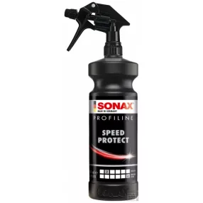 Sonax ProfiLine Speed Protect gyorsviasz 1L