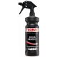 Sonax ProfiLine Speed Protect gyorsviasz 1L