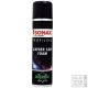 Sonax ProfiLine Bőrápoló habsray 400ml