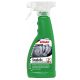 Sonax Smoke-ex szagtalanító pumpás 500ml