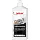 Sonax Polír és wax nano fehér 500ml