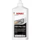 Sonax Polír és wax nano (fehér) 500ml