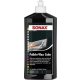 Sonax Polír és wax nano fekete 500ml