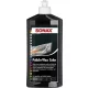 Sonax Polír és wax nano (fekete) 500ml