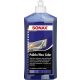 Sonax Polír és wax nano kék 500ml