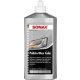 Sonax Polír és wax nano ezüst 500ml