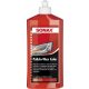 Sonax Polír és wax nano piros 500ml