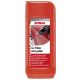Sonax Polírozó 250 ml
