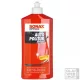 Sonax AutoPolitur (polírozó) krém 250ml