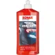 Sonax LackReiniger lakktisztító krém 500ml