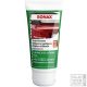 Sonax Karc eltávolító plexi 75ml