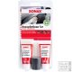 Sonax Karc eltávolító készlet lakk 50ml