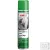 Sonax Kárpittisztító spray 400ml