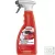 Sonax Kabriótető tisztító 500ml