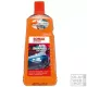 Sonax Auto Shampoo (autósampon) koncentrátum 2L