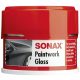 Sonax Lakkfényező krém 250ml