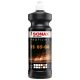Sonax Profiline FS 05-04 finomcsiszoló paszta 1L