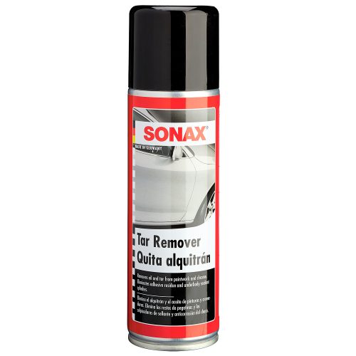 Sonax Kátrányeltávolító spray 300ml
