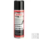 Sonax Kátrányeltávolító spray 300ml
