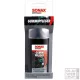 Sonax Gummi Pfleger (gumiápoló) paszta 100ml