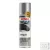 Sonax Gummi Pfleger (gumiápoló) spray 300ml