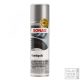 Sonax Gumiápoló spray 300ml