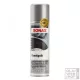Sonax Gummi Pfleger (gumiápoló) spray 300ml
